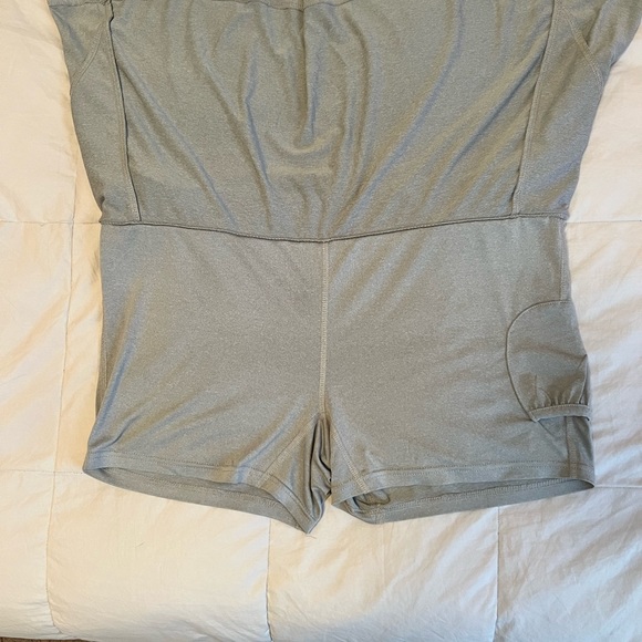 Golf / Tennis Etonic Skort Large - Picture 7 of 7